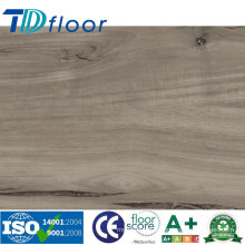 Vente directe d&#39;usine Click Lvt Plank Floor